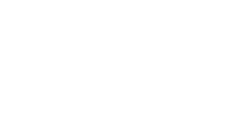 Logo Haras des Lyres