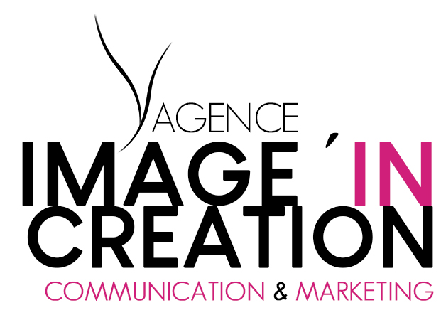 Agence de communication IMAGE'IN CREATION, Anaïs Barbier